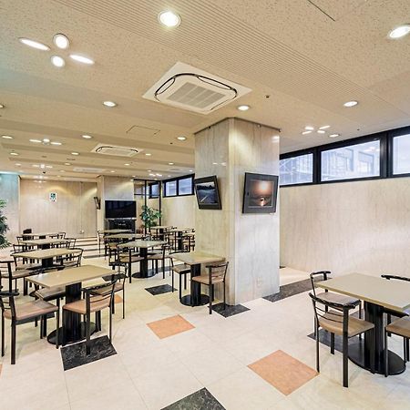 סואיטה Sunny Stone Hotel מראה חיצוני תמונה