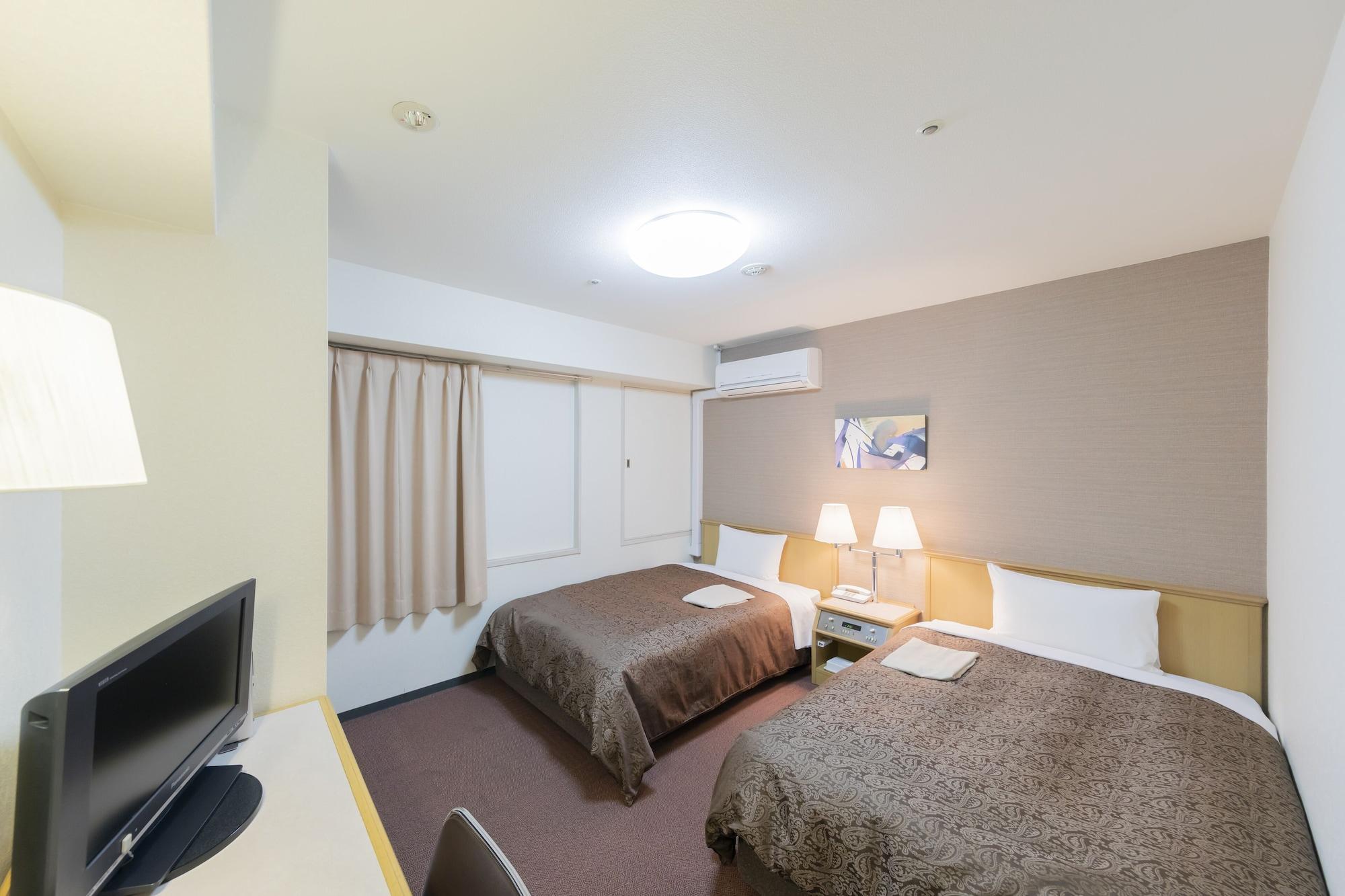 סואיטה Sunny Stone Hotel מראה חיצוני תמונה