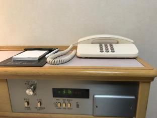 סואיטה Sunny Stone Hotel חדר תמונה