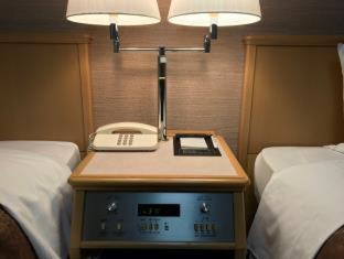 סואיטה Sunny Stone Hotel חדר תמונה