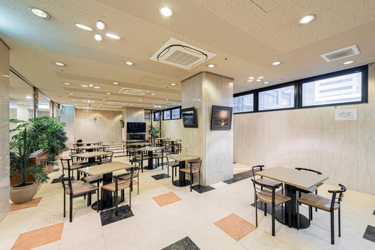 סואיטה Sunny Stone Hotel מראה חיצוני תמונה