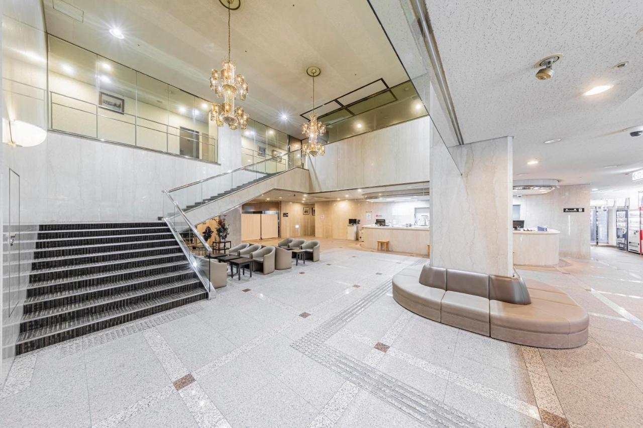 סואיטה Sunny Stone Hotel מראה חיצוני תמונה