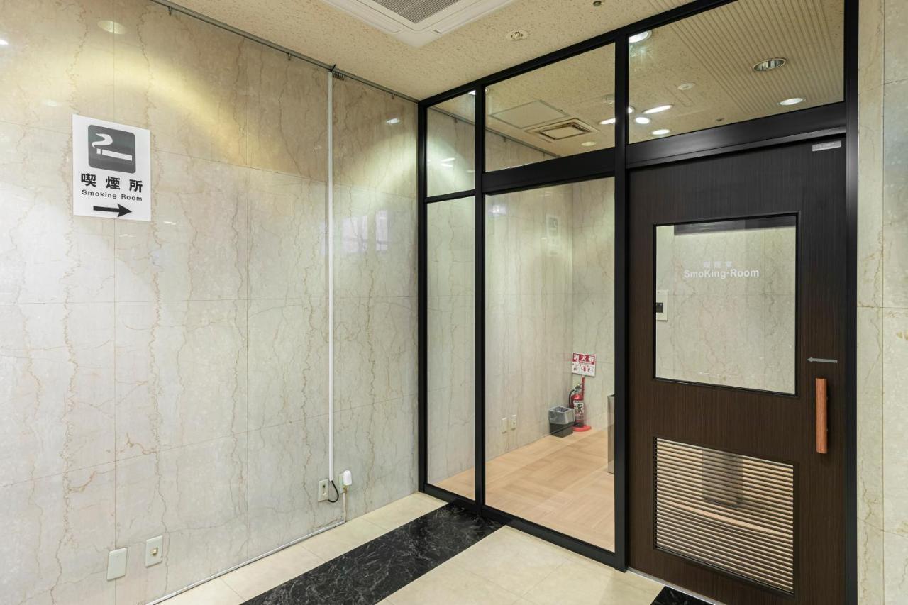 סואיטה Sunny Stone Hotel מראה חיצוני תמונה